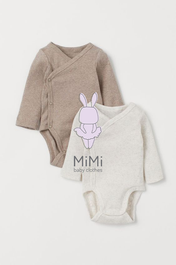 Готовый мокап 2.jpg