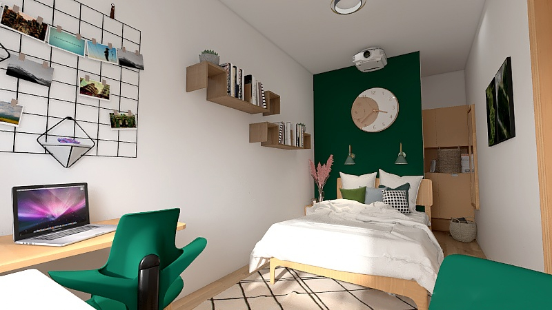 bedroom_Unnamed Space-14.jpeg