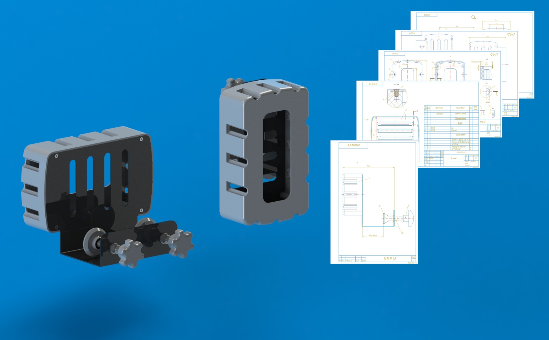 Кронштейн дверного замка (1).jpg