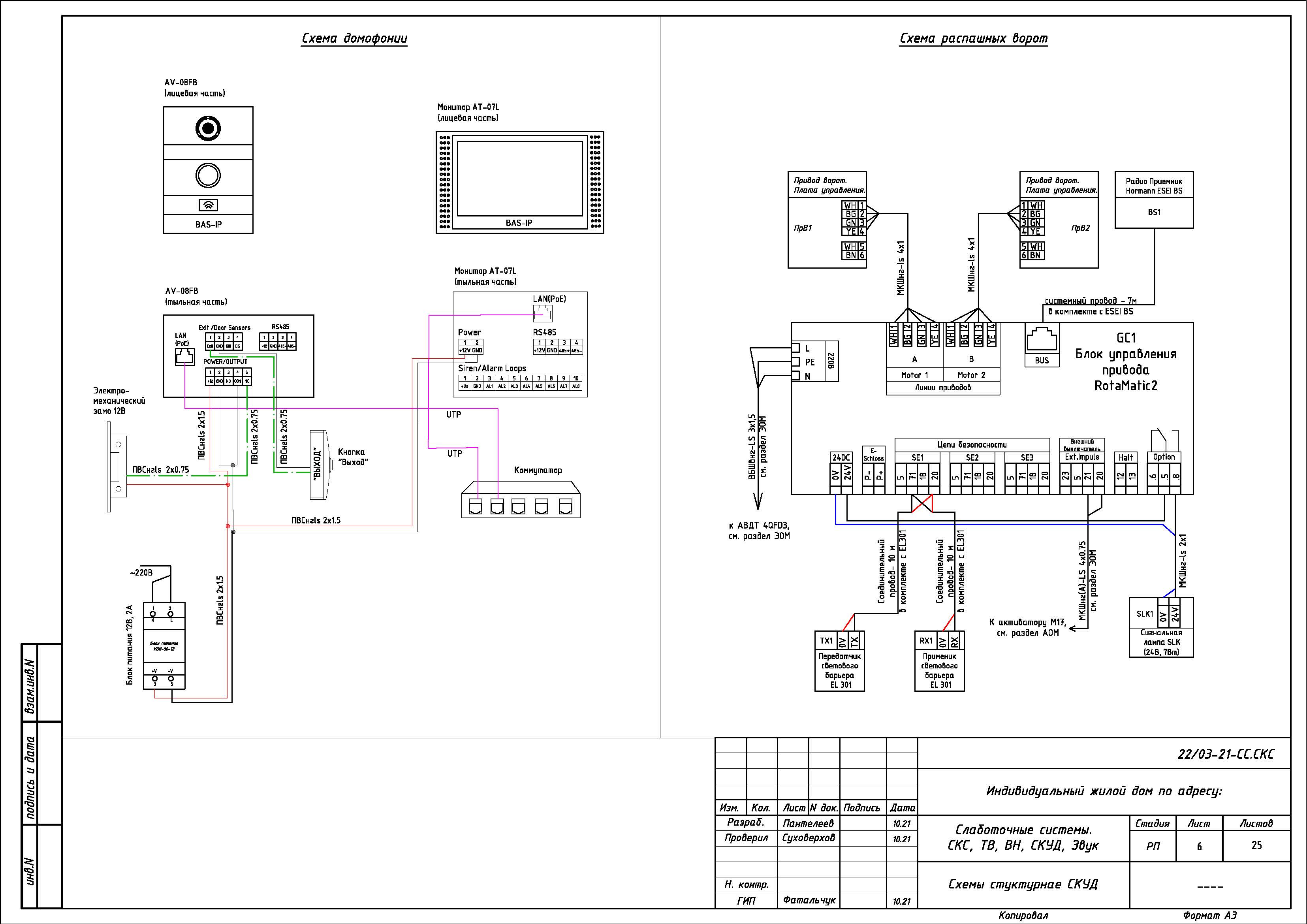 СС LightHouse_Страница_08.jpg
