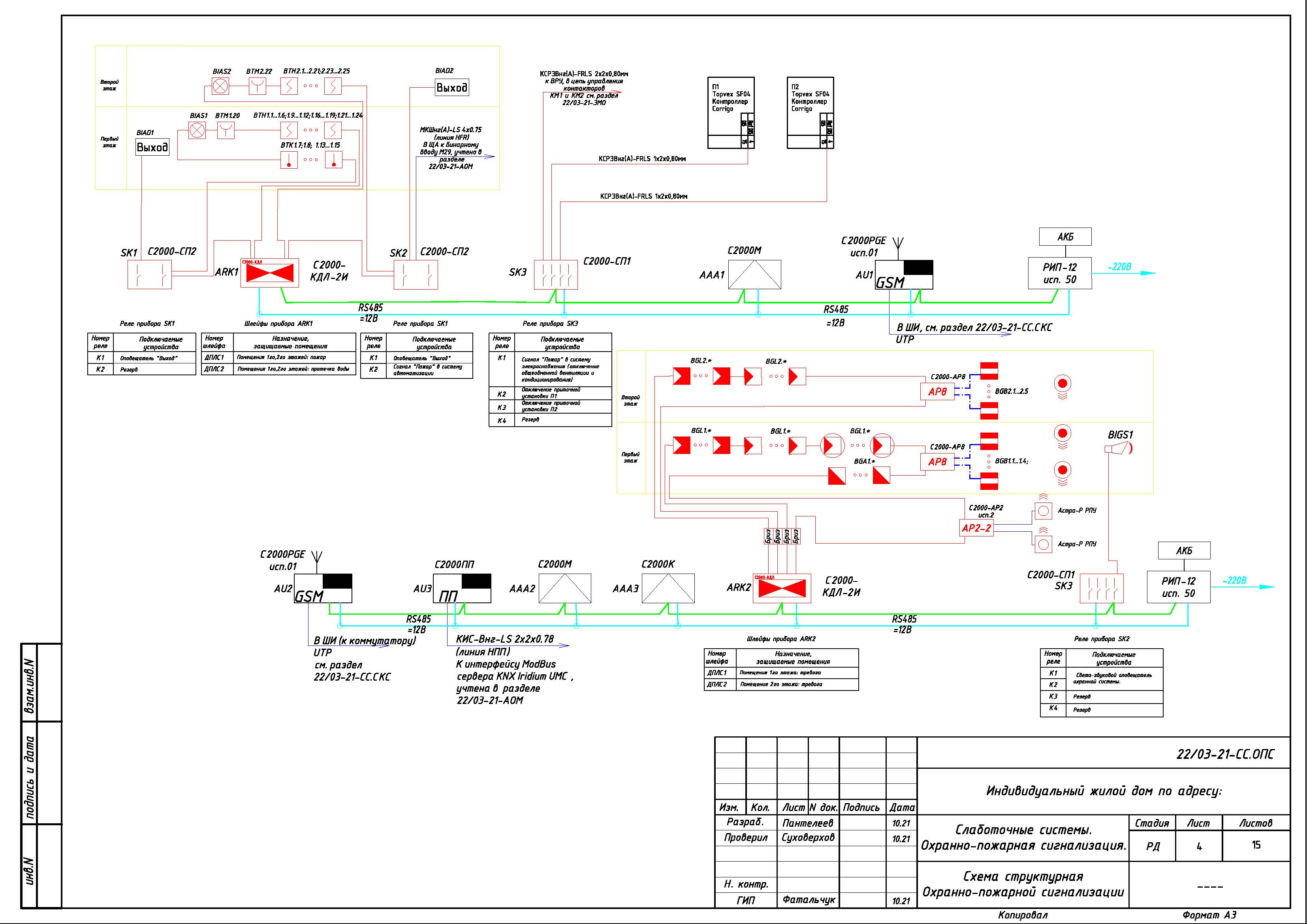 LightHouse-ОС и ОПС_Страница_06.jpg