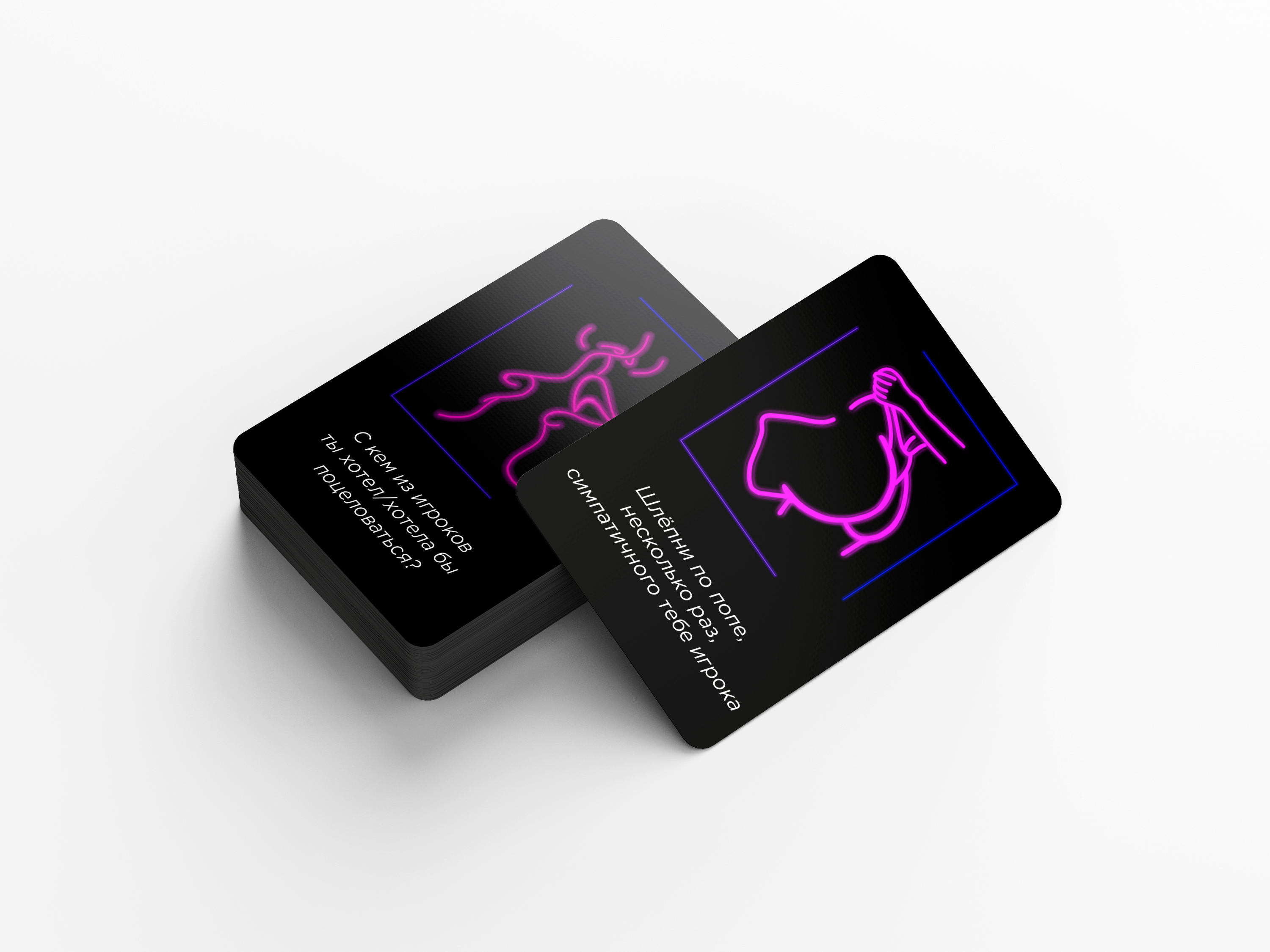 Карточки отдельно.jpg