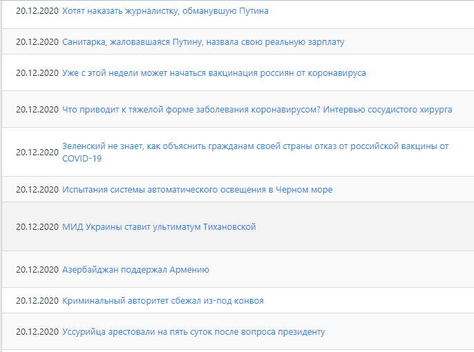 217277v290af595.png
