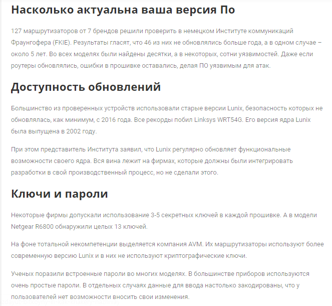 204147v23cd8b4e.png