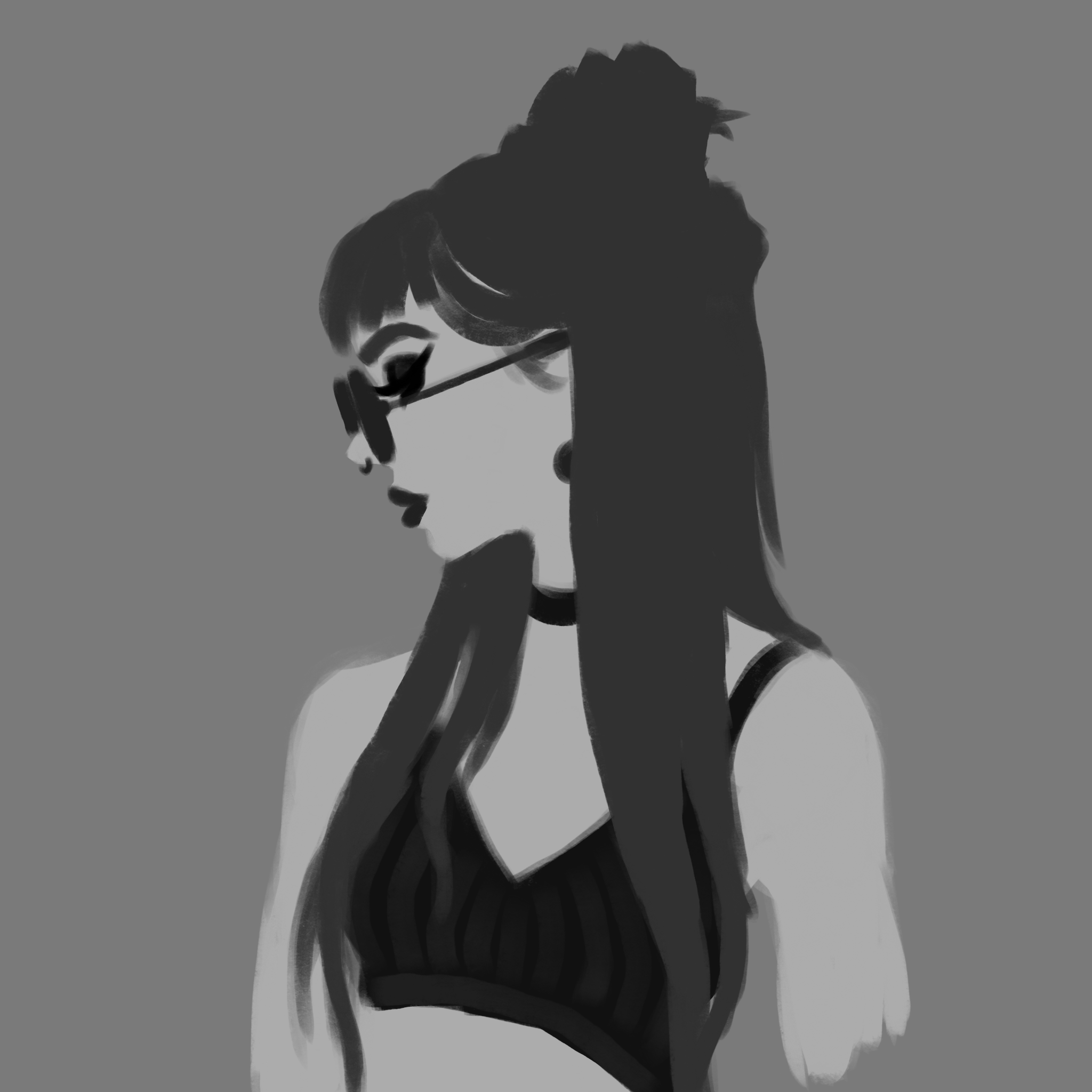 IMG_9396.PNG