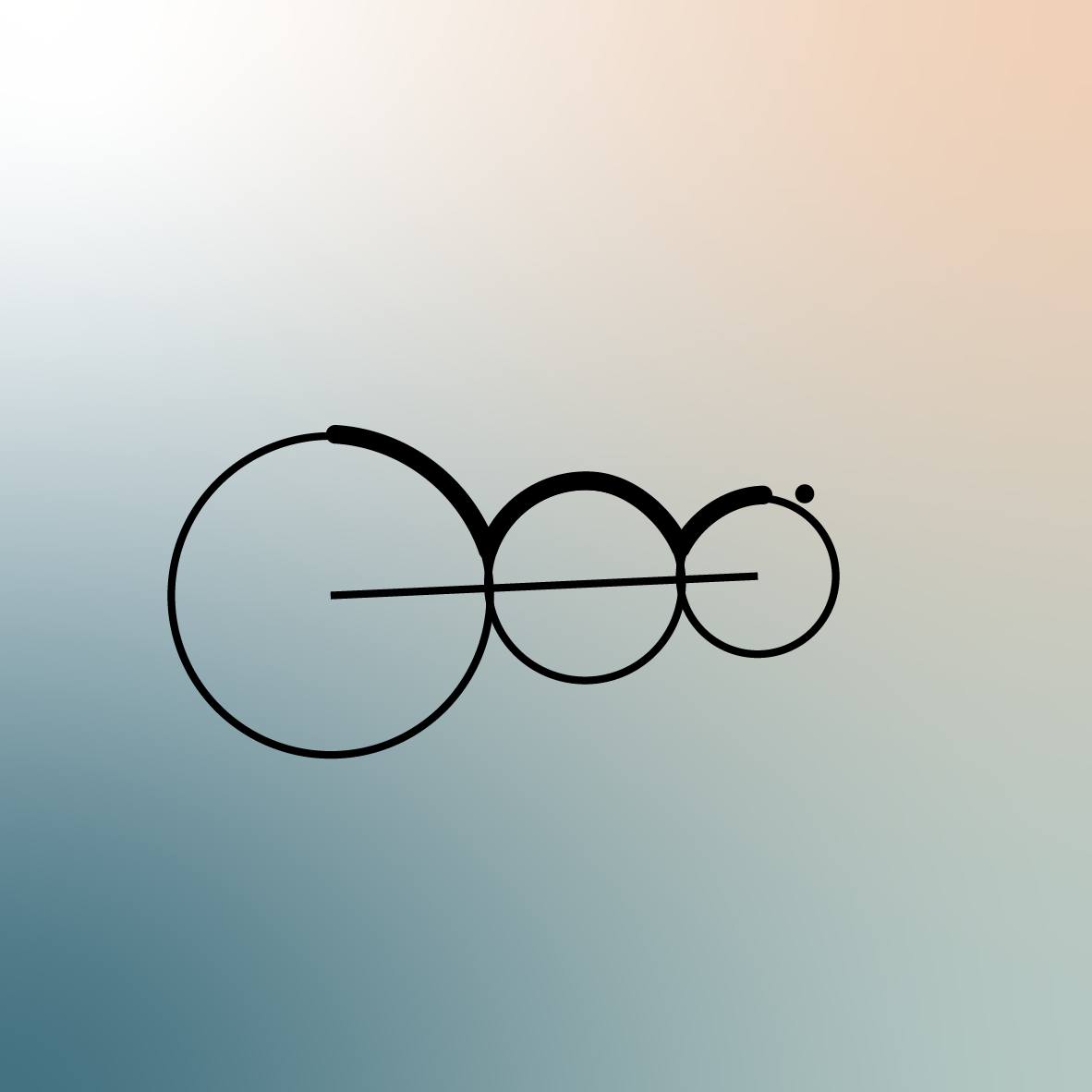 14_whatif_old_logo_inst_Монтажная область 1.png