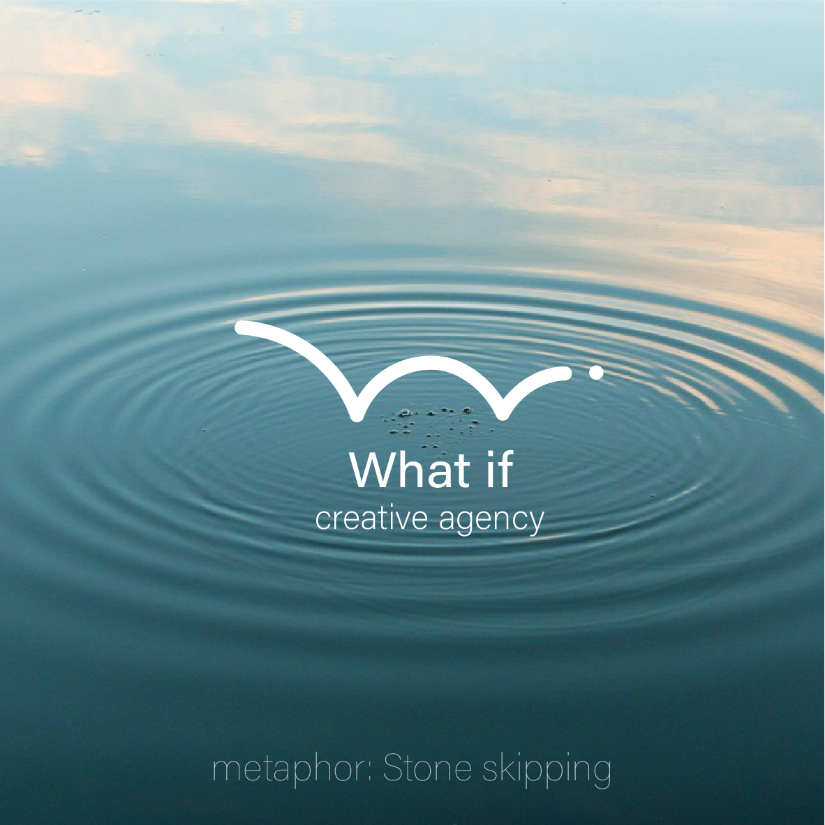 14_whatif_old_logo_inst_Монтажная область 1 копия 2.png