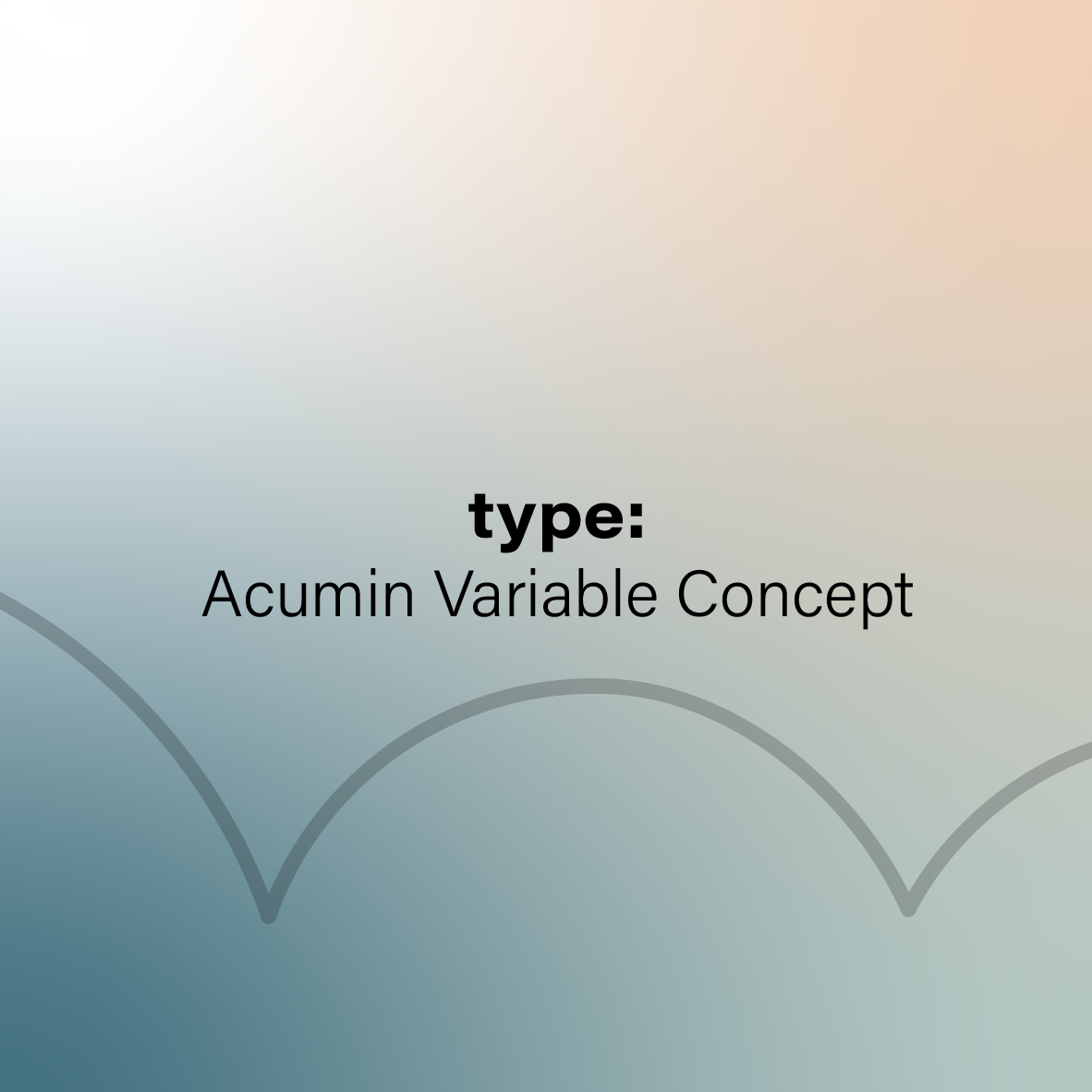 14_whatif_old_logo_inst_Монтажная область 1 копия.png