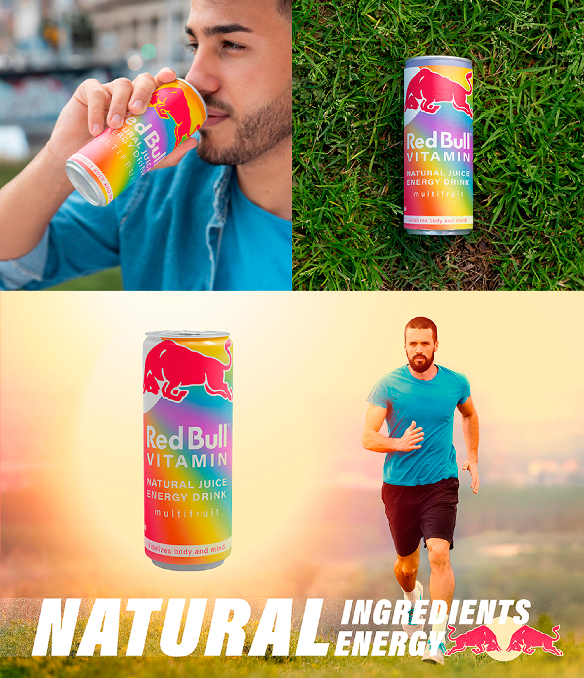Natural-energy-collage.jpg