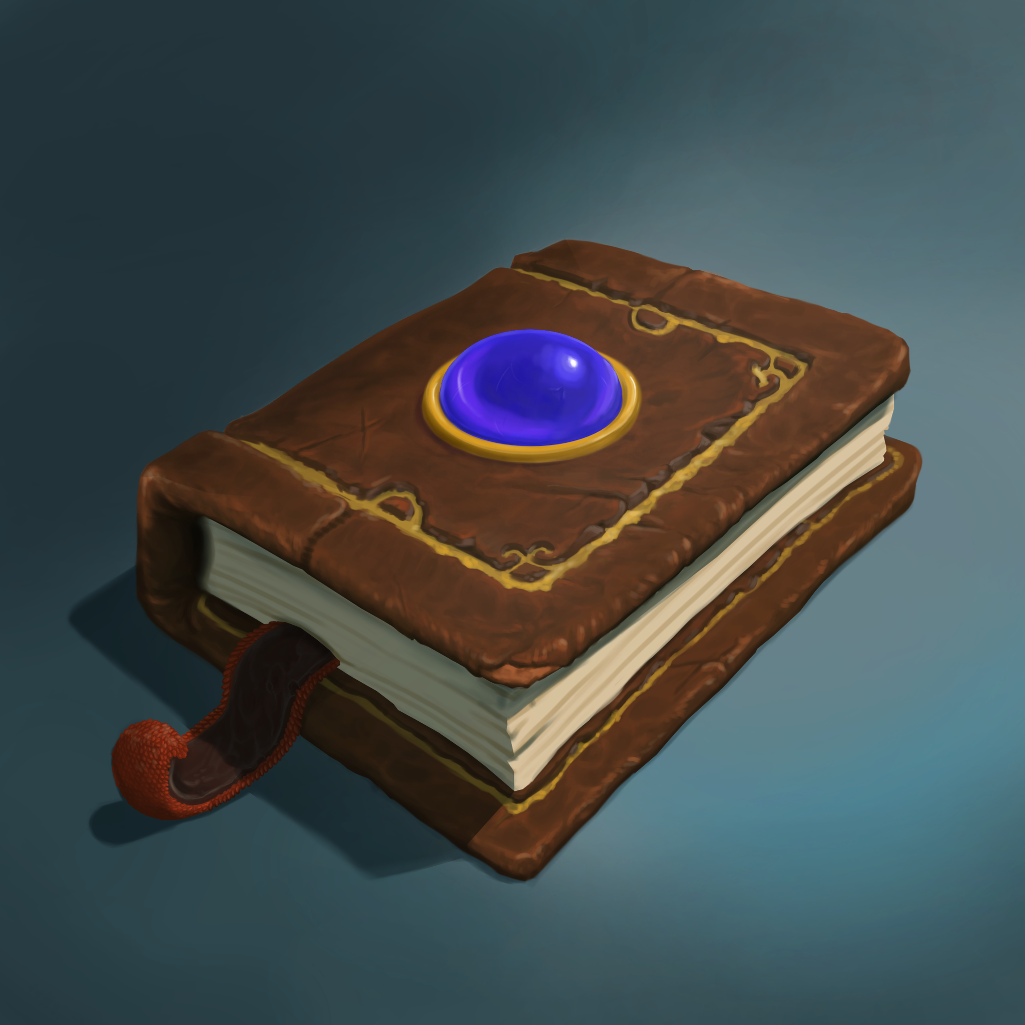 книга херстоун 2.png