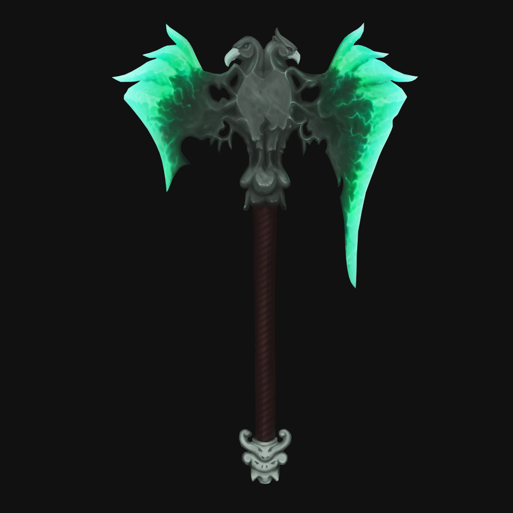 топор мертвый.png