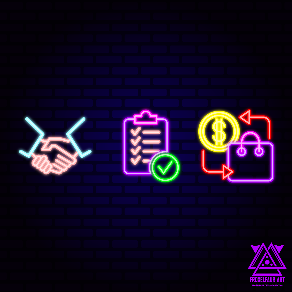 Иконки с ватермарком.png