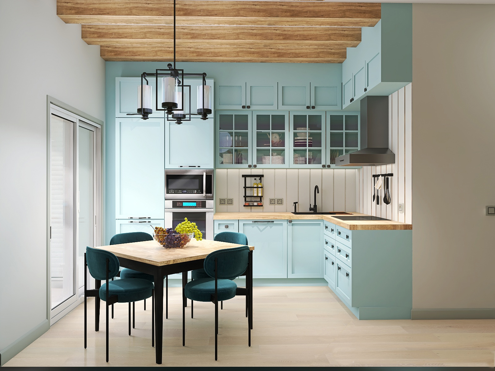 Проект 3 Двушка_Детская-186.jpeg