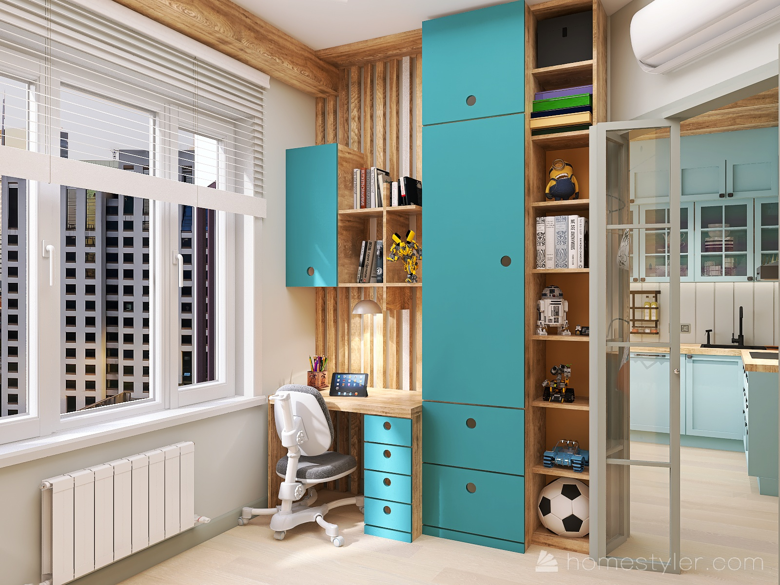 Проект 3 Двушка_Детская-189 (1).jpeg