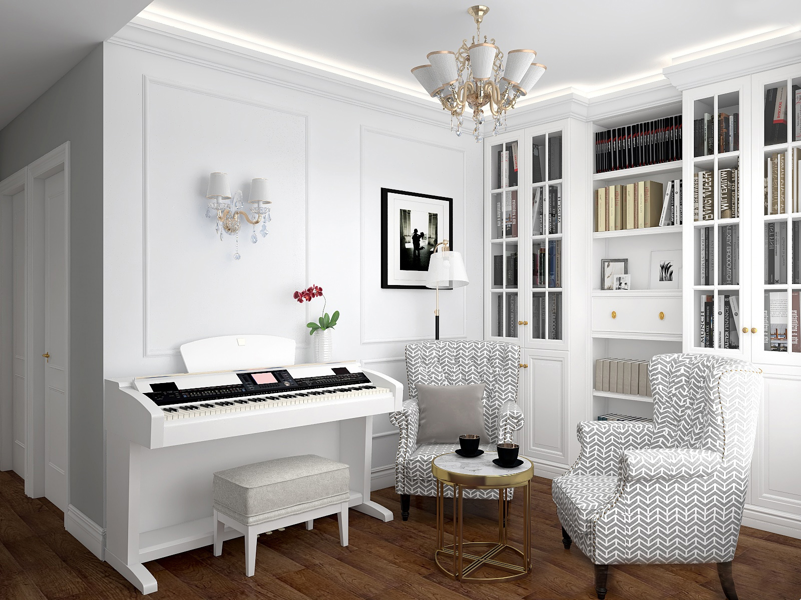 Проект 4 Двушка _Unnamed Space-116.jpeg