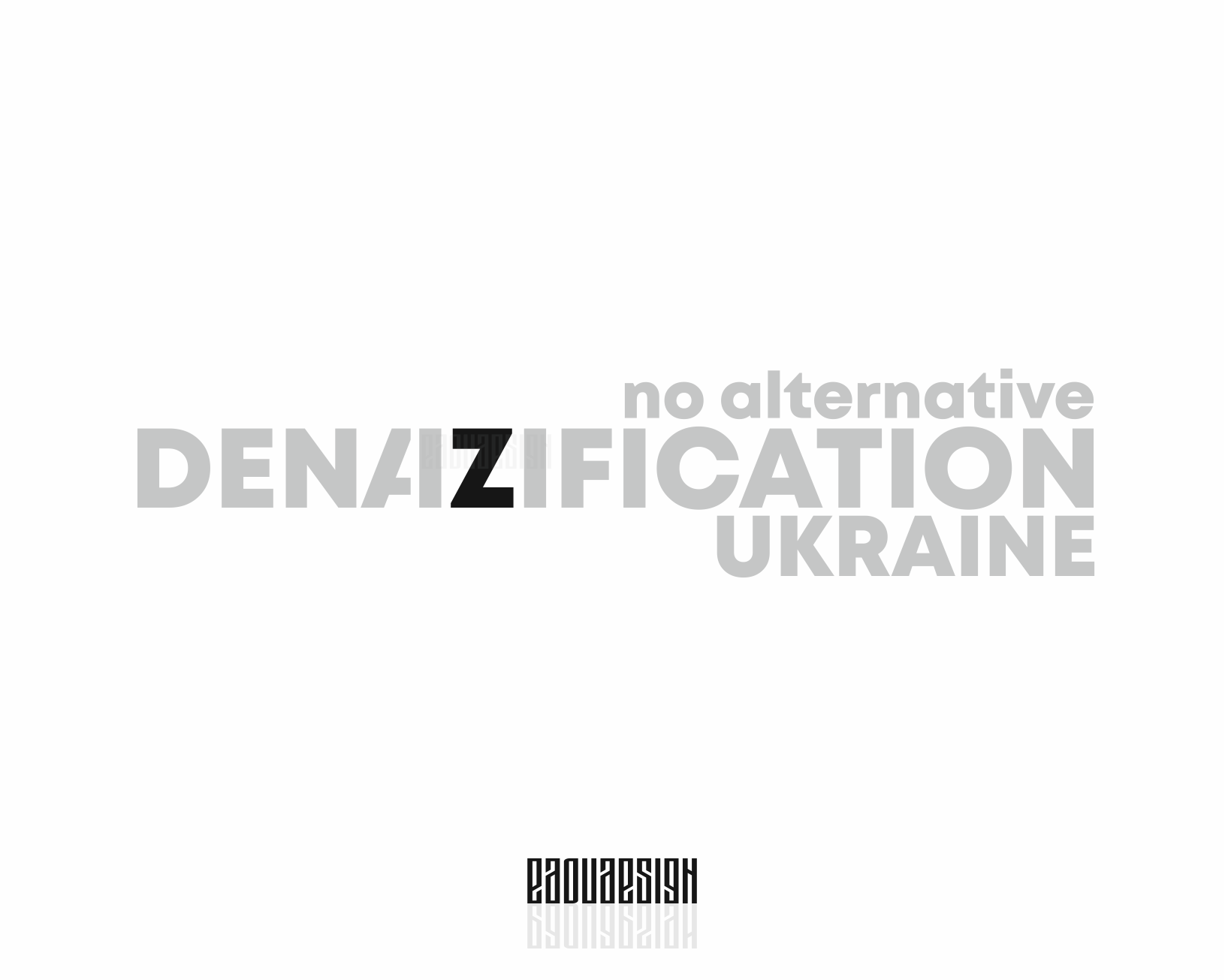 denazification - edoudesign - logo - 1.png