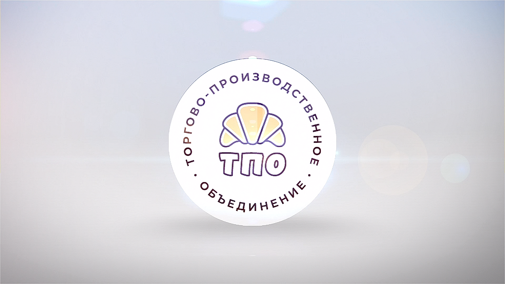 изображение_2022-02-27_012950.png