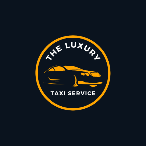 Черный, Белый и Бирюзовый Индикатор Звука Павел Музыкальный Дидж