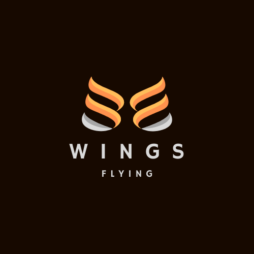 Черный, Белый и Бирюзовый Индикатор Звука Павел Музыкальный Дидж