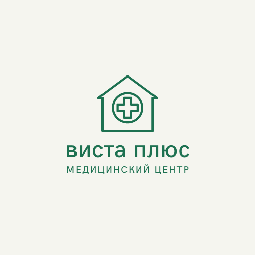 Черный, Белый и Бирюзовый Индикатор Звука Павел Музыкальный Дидж