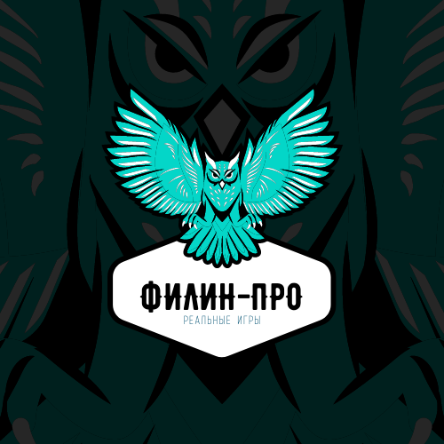 Черный, Белый и Бирюзовый Индикатор Звука Павел Музыкальный Дидж