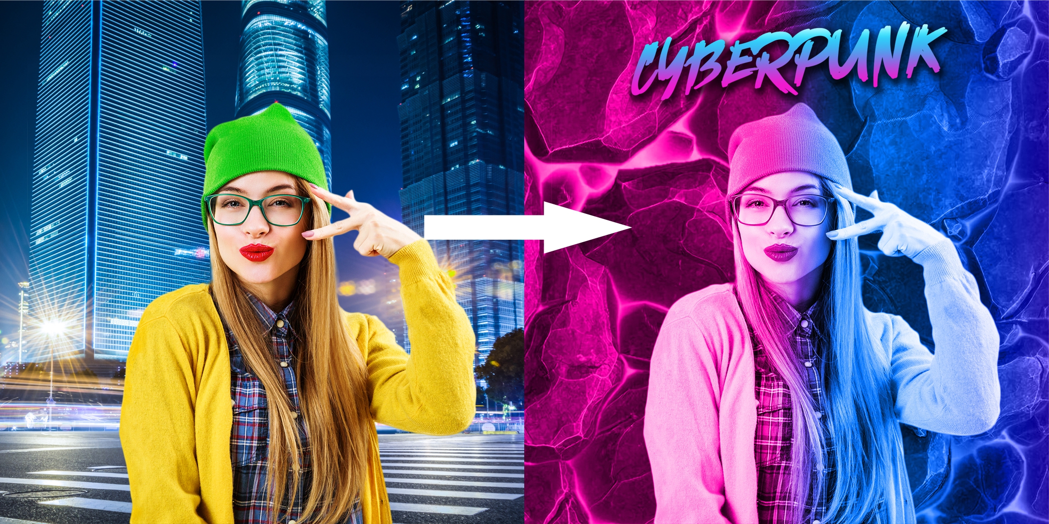 Неоновый стиль_2.jpg