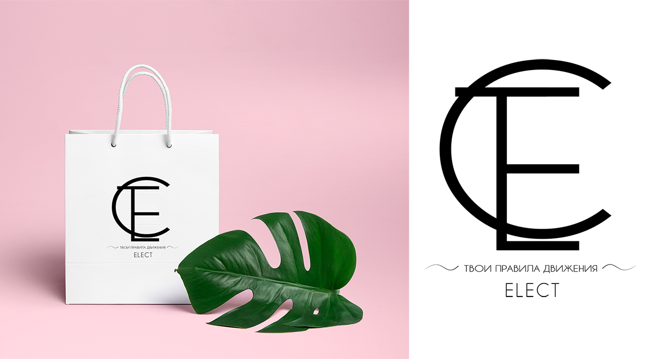 элект круг.png