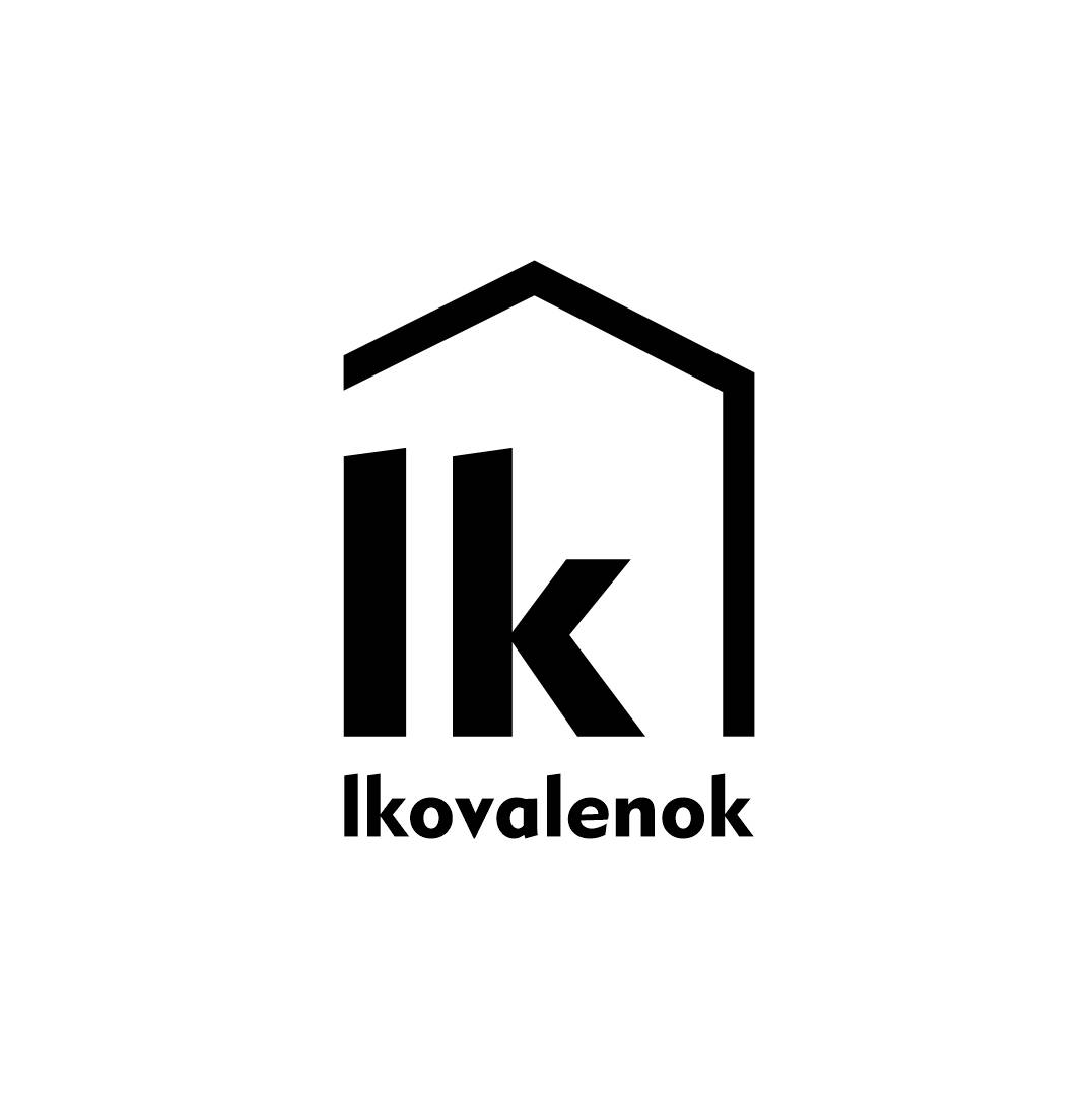 лого лера.jpg
