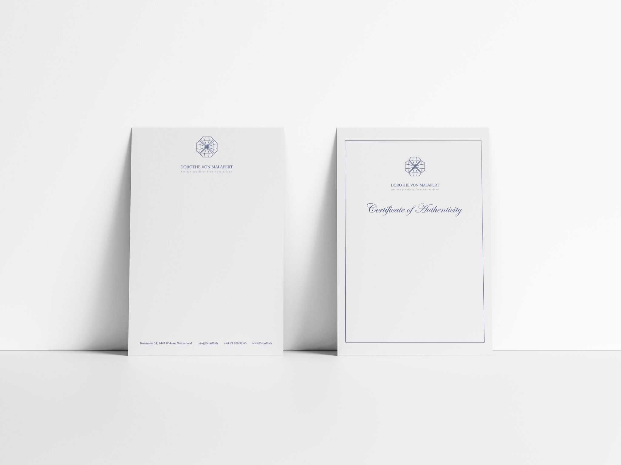 Сертификат Дороти.jpg