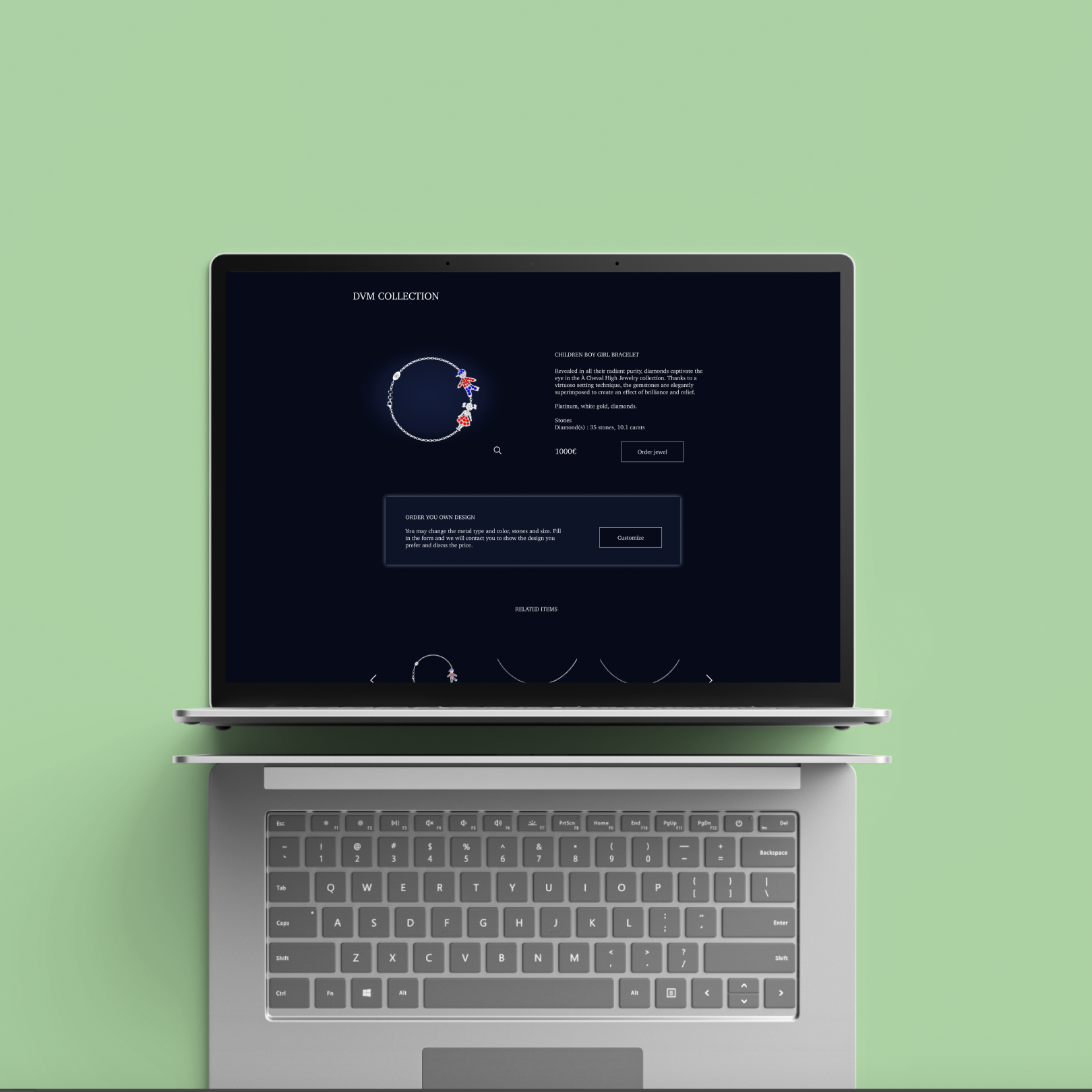 Магазин ДОроти 1.jpg