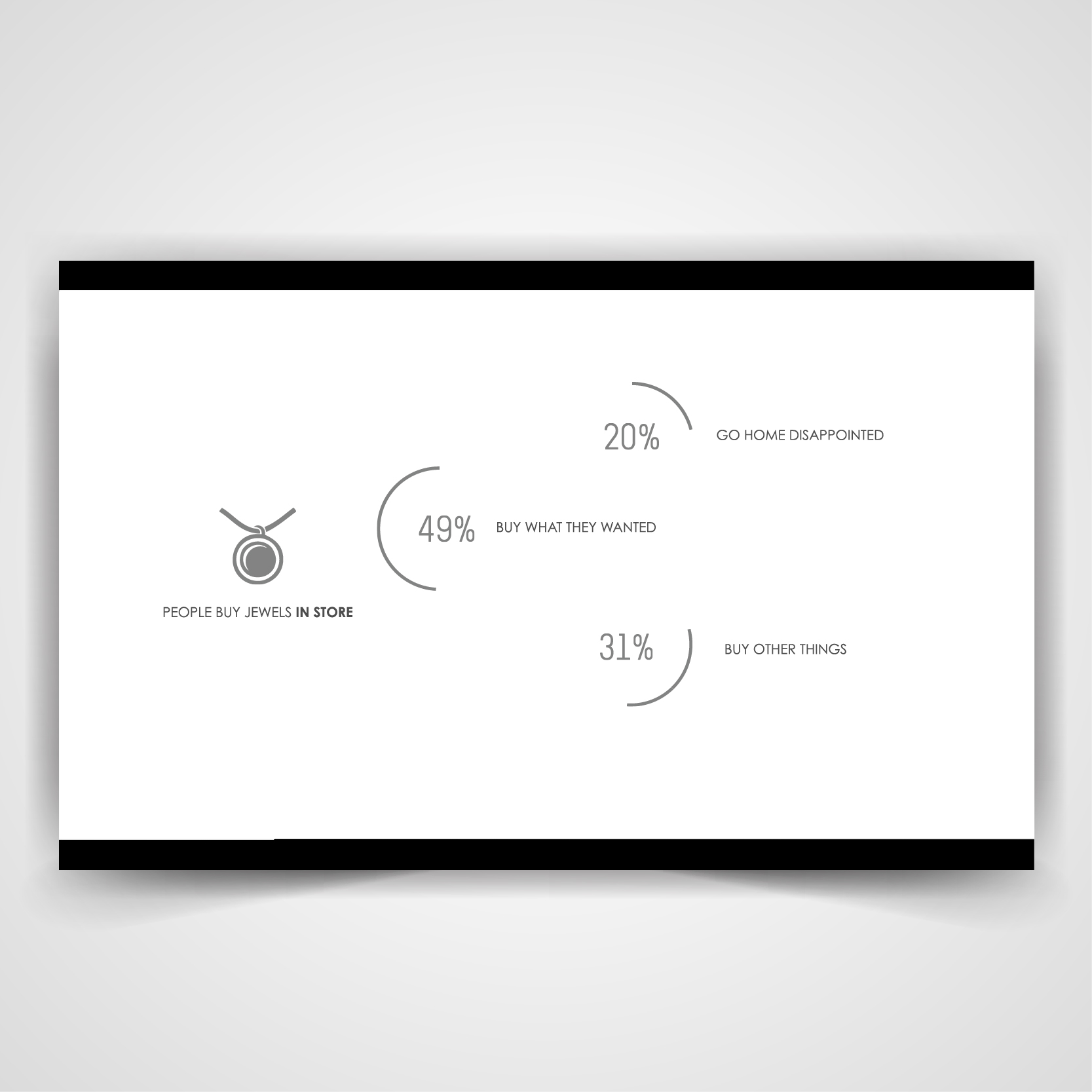 Презентация Ювелирка 7.jpg