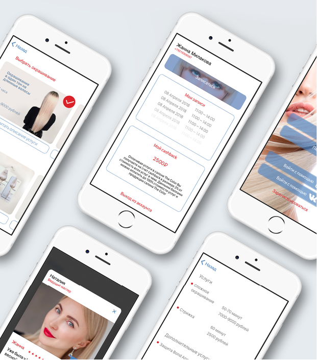 Приложение Болгова 1.png