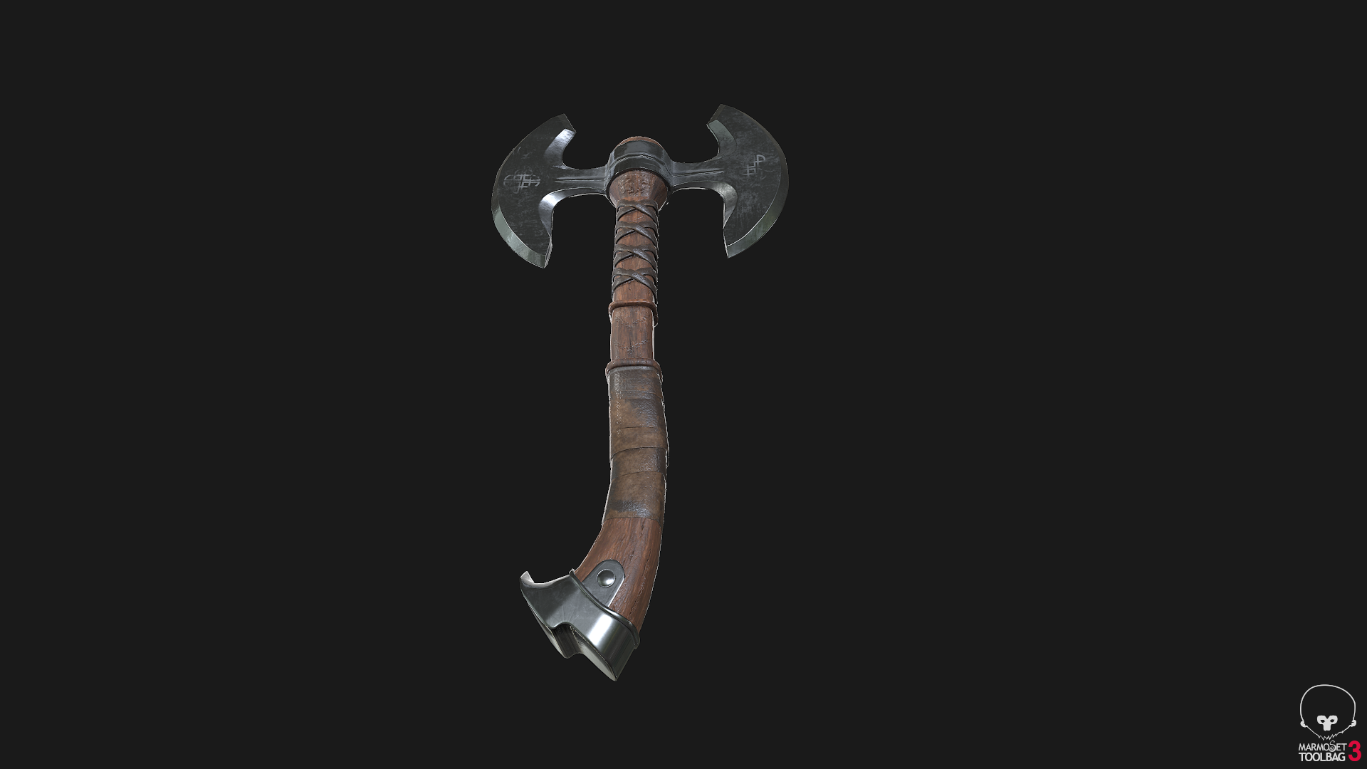 screenshot002.png