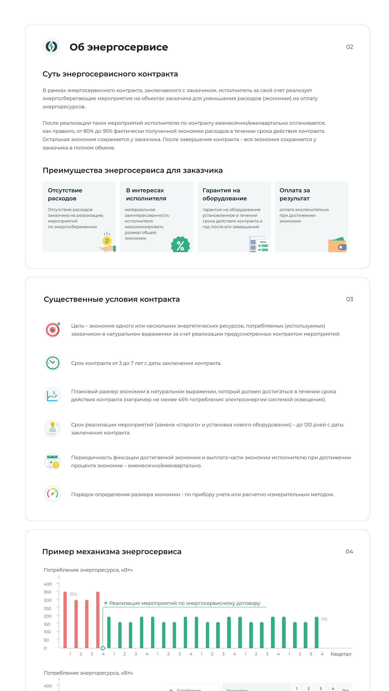 для фриланс.ру полная версия.png