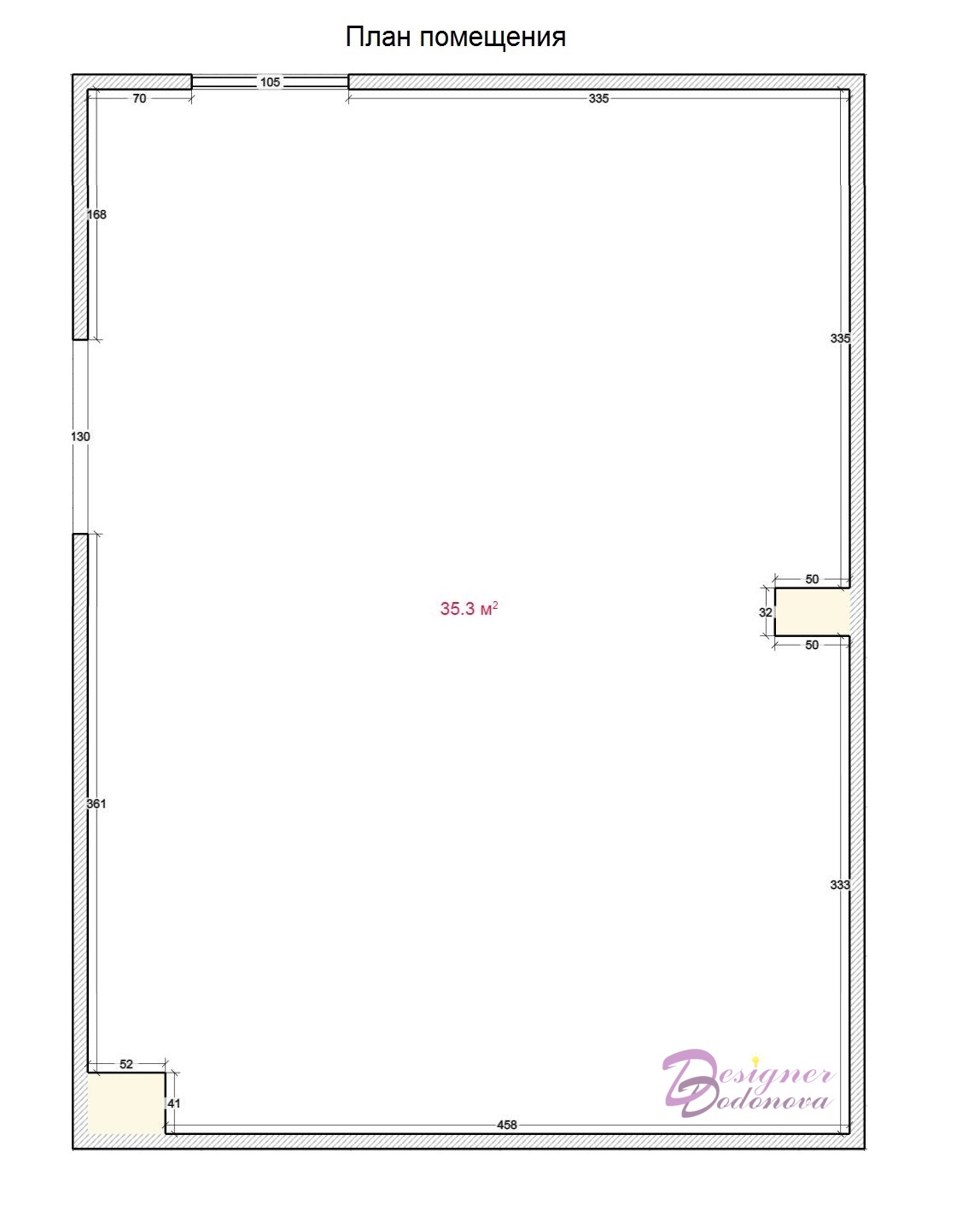 План помещения с размерами.jpg