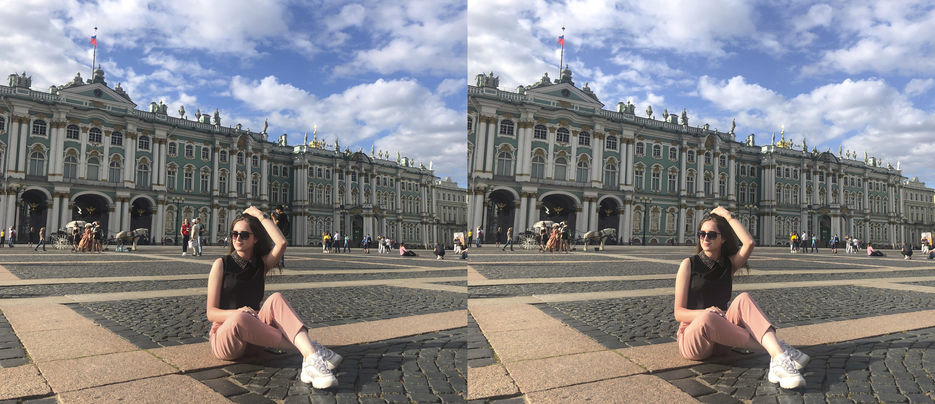изображение_2022-03-06_204405.png