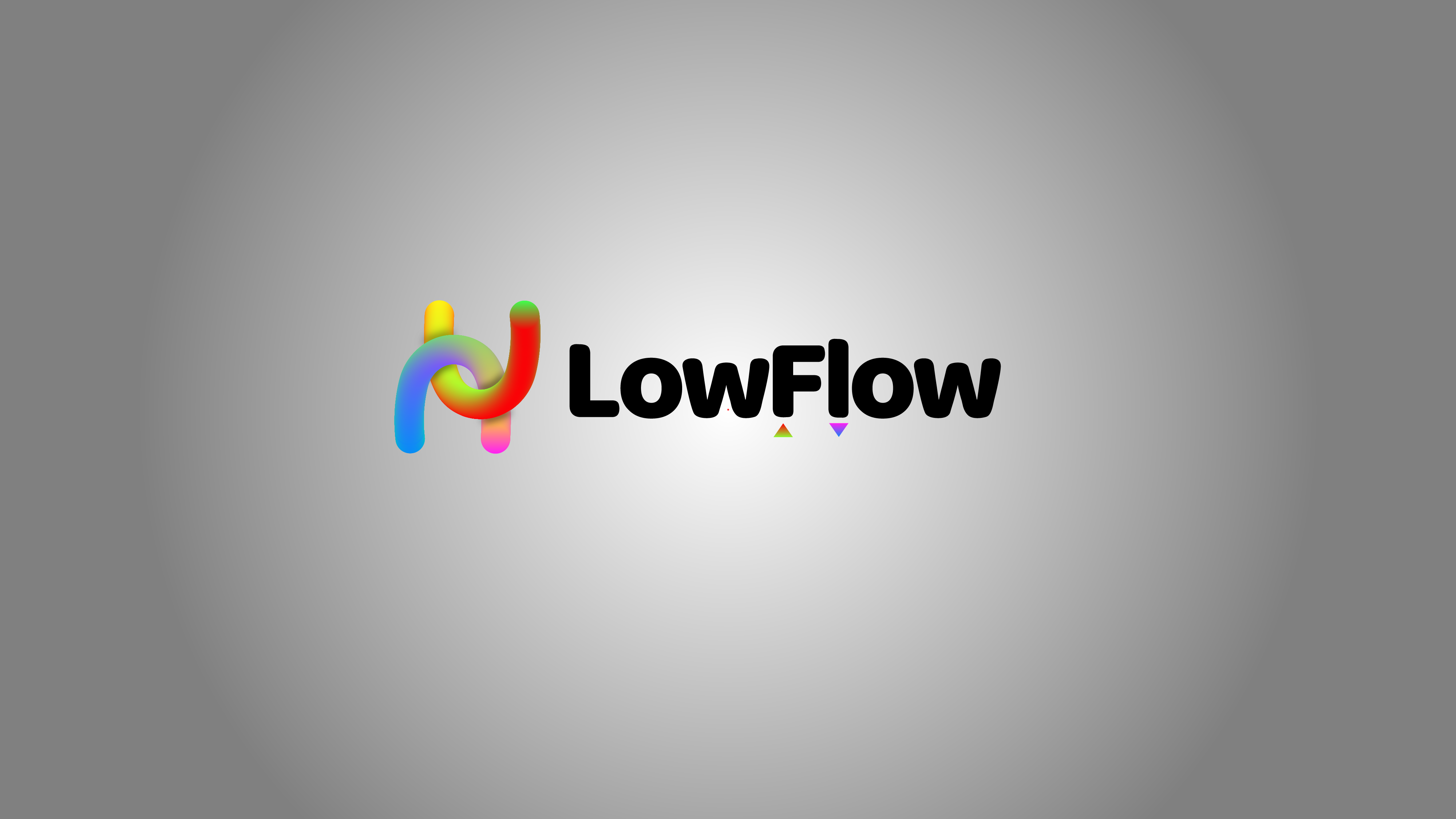lowFlow_Монтажная область 1.png