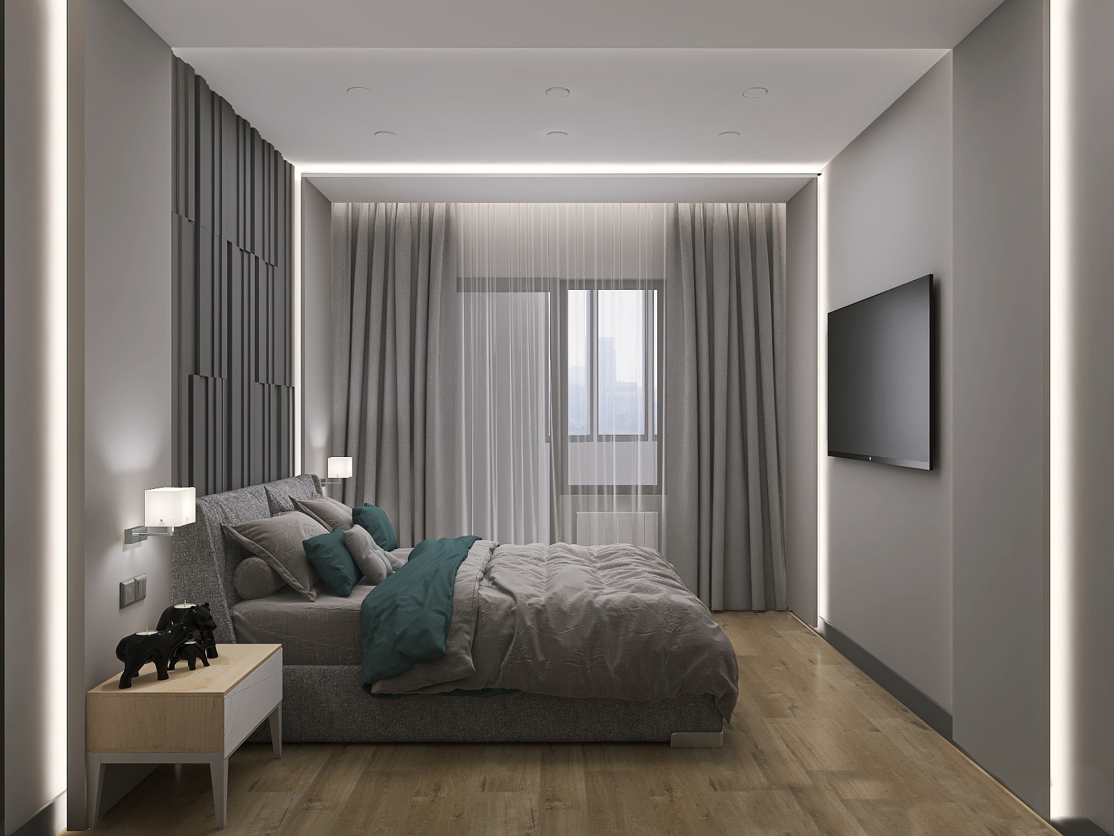 Трёшка_Unnamed Space-44.jpeg