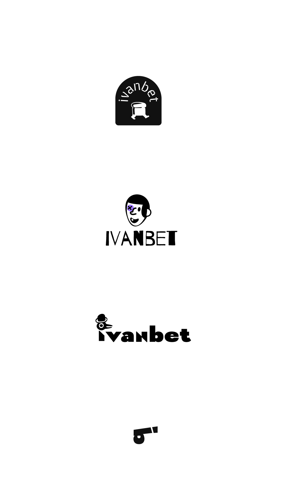 ivanbet-01.png title=