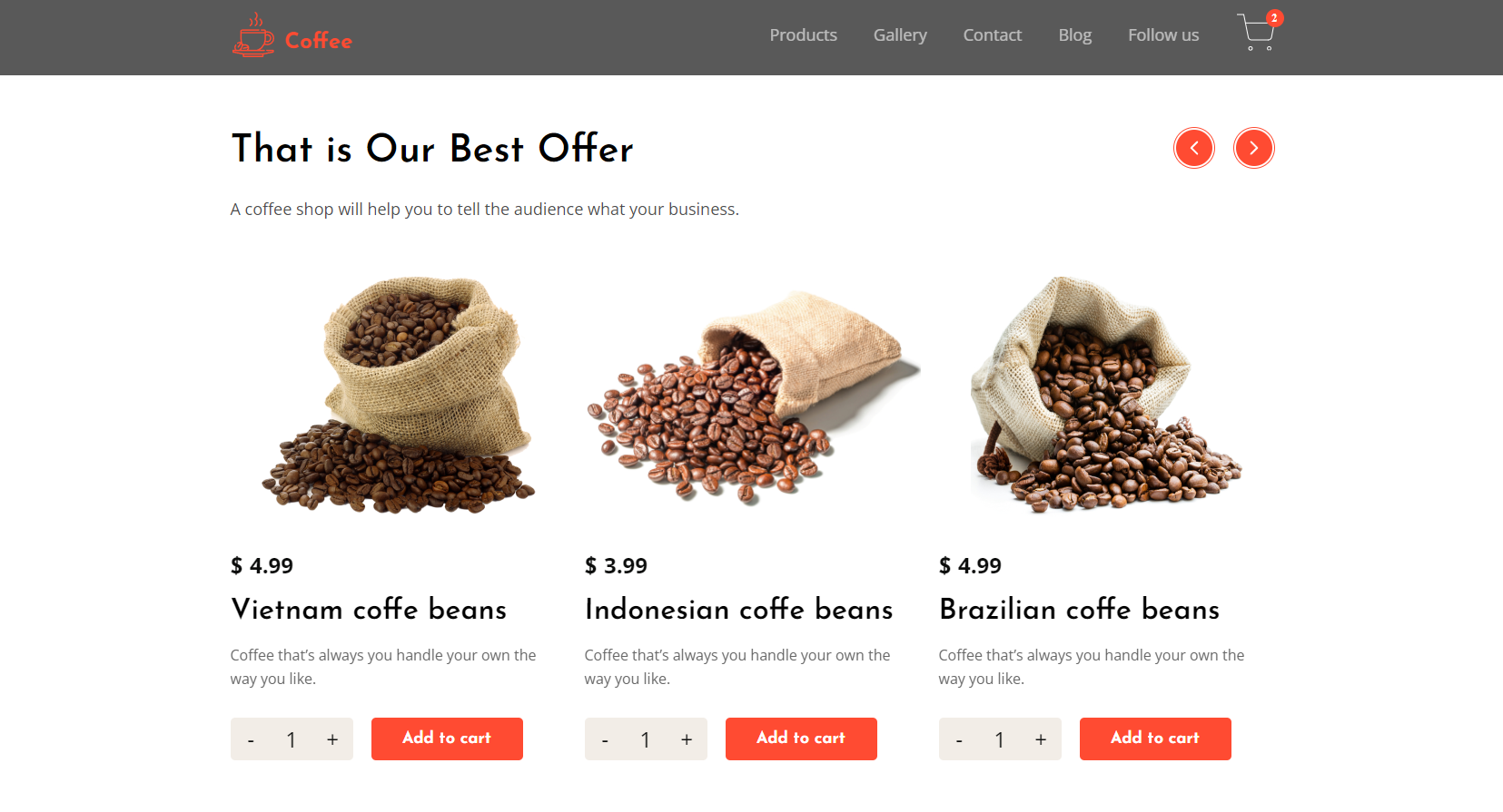 Coffee2.png