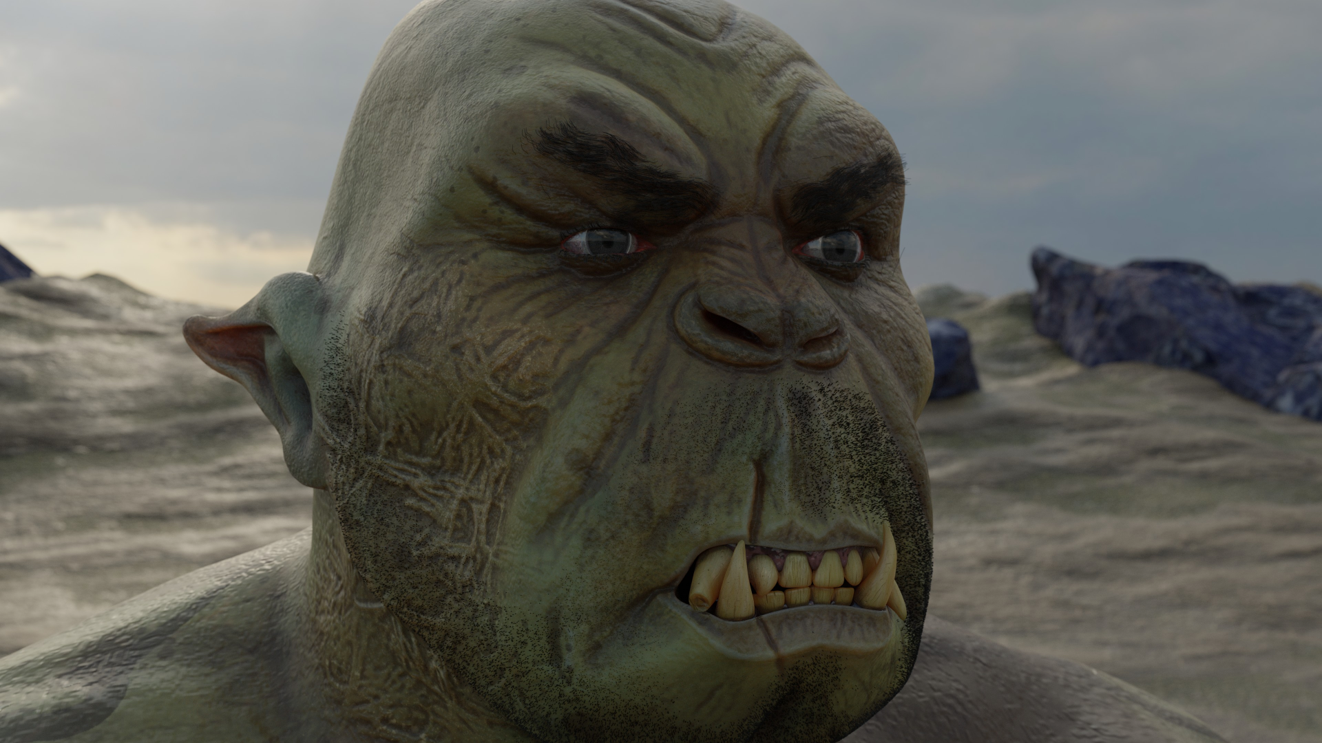 Orc_artstation_5.png