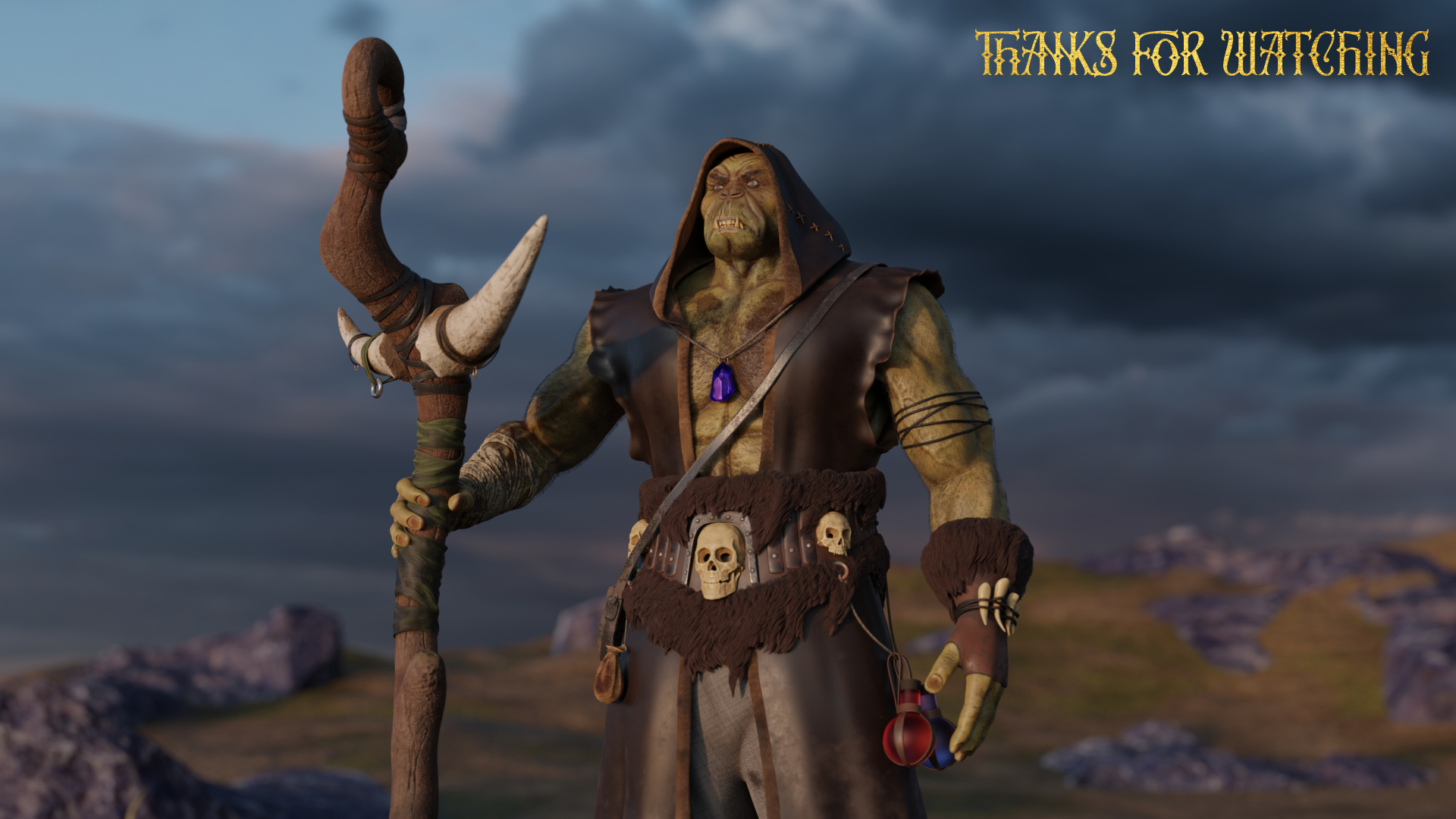 Orc_artstation_6.png