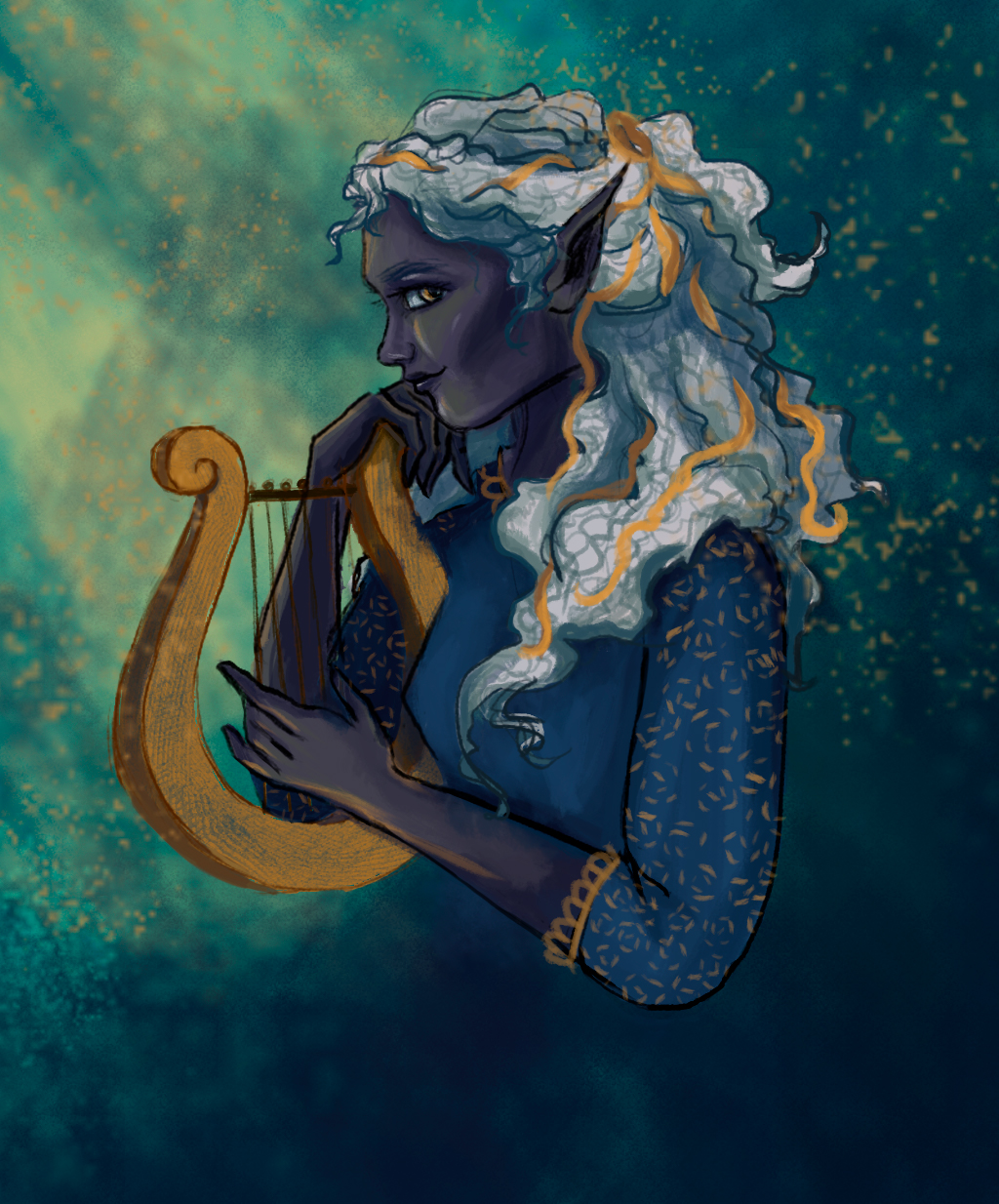 эльфийка темная бард.jpg