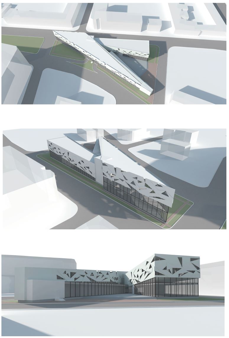 визы курсач.JPG