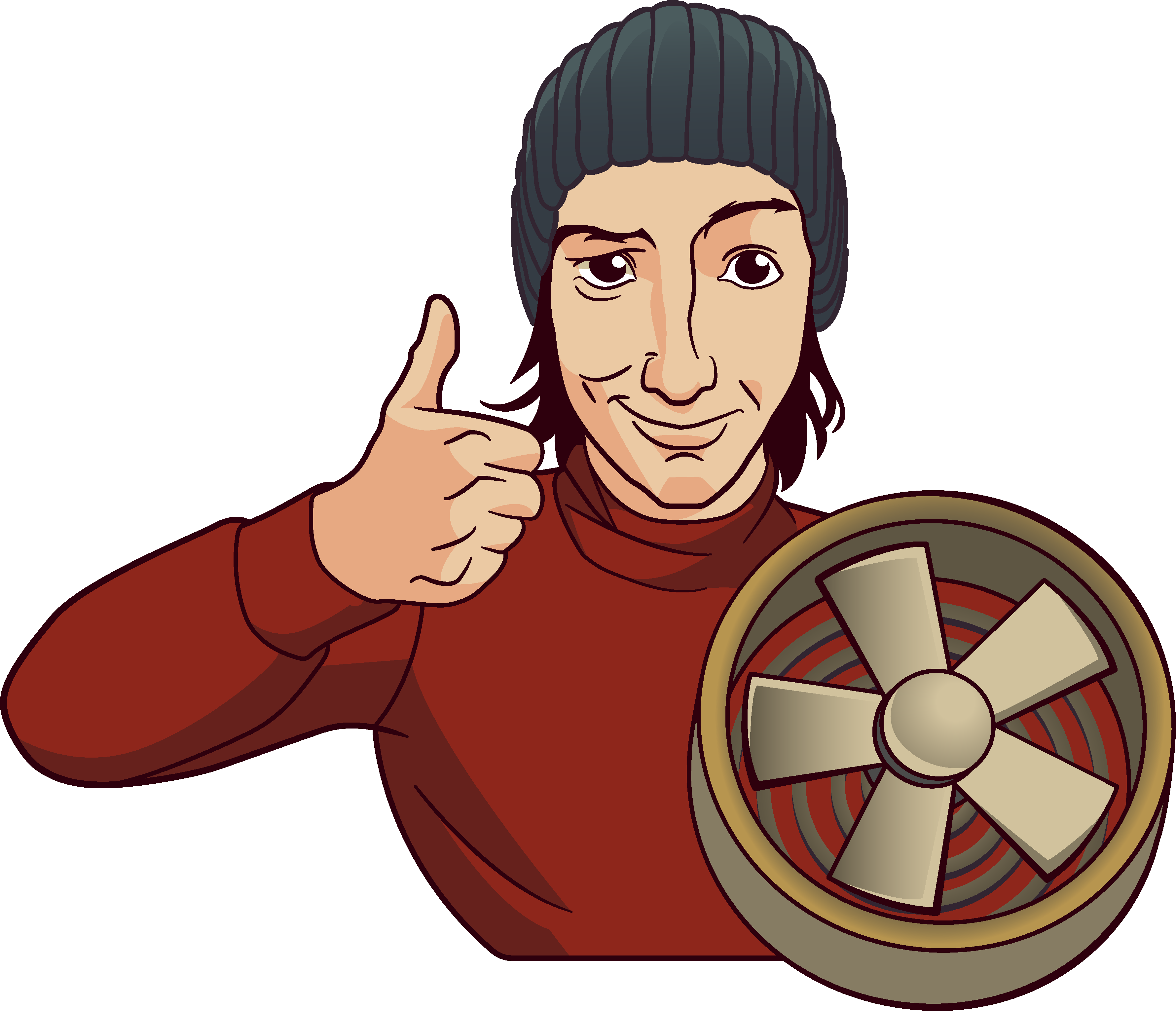 иллюстрация SEDE.png