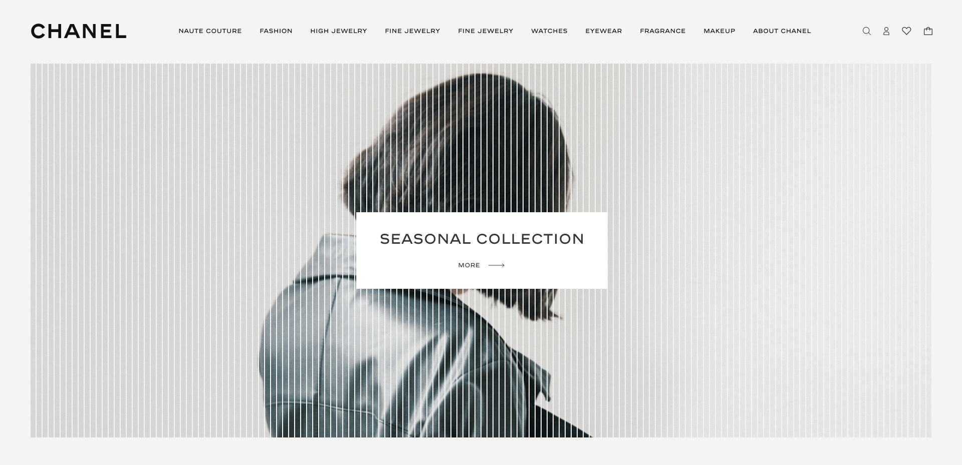 Desktop - 94 (1).jpg