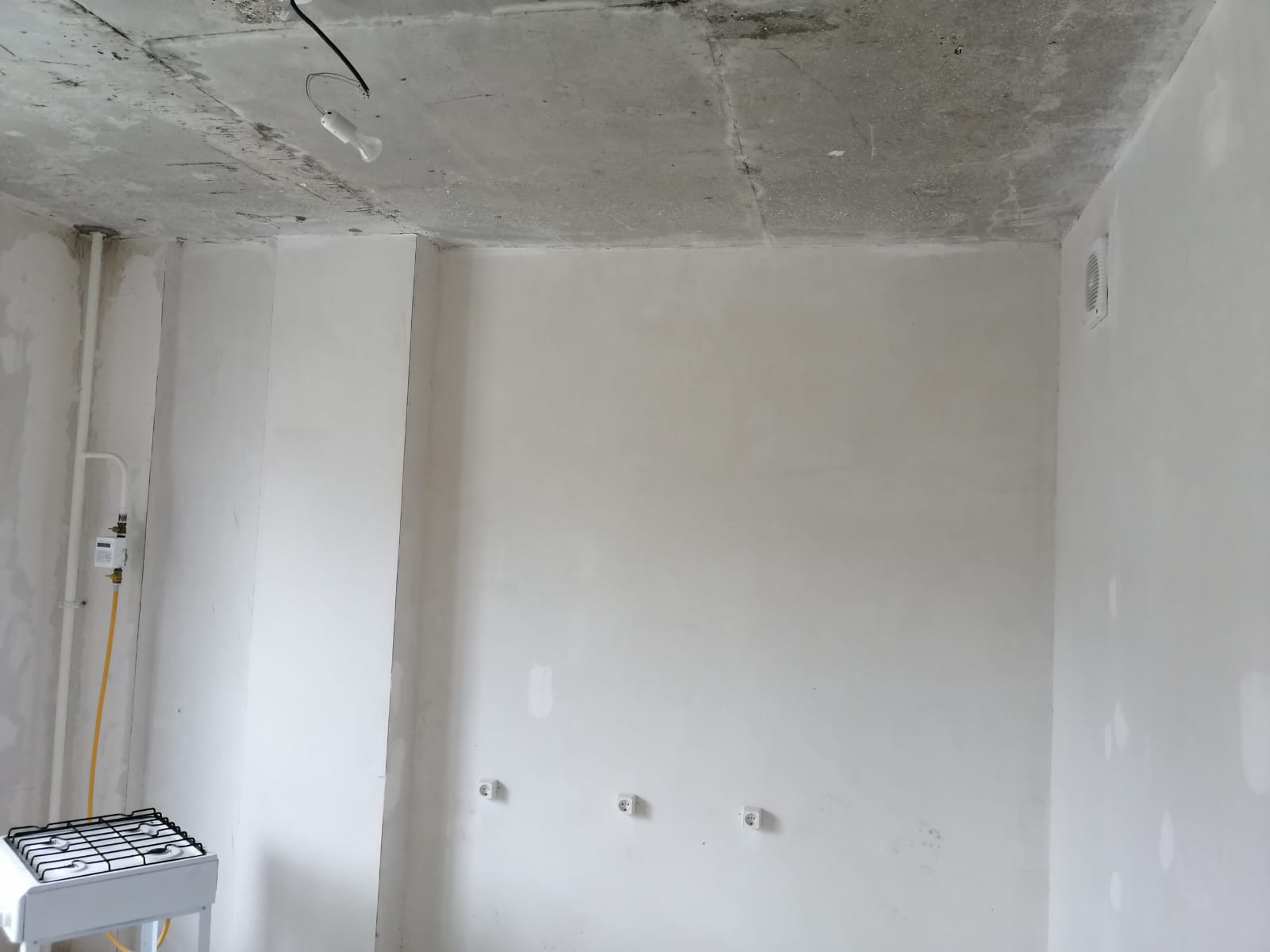 WhatsApp Image 2022-01-17 at 21.27.14 (3).jpeg