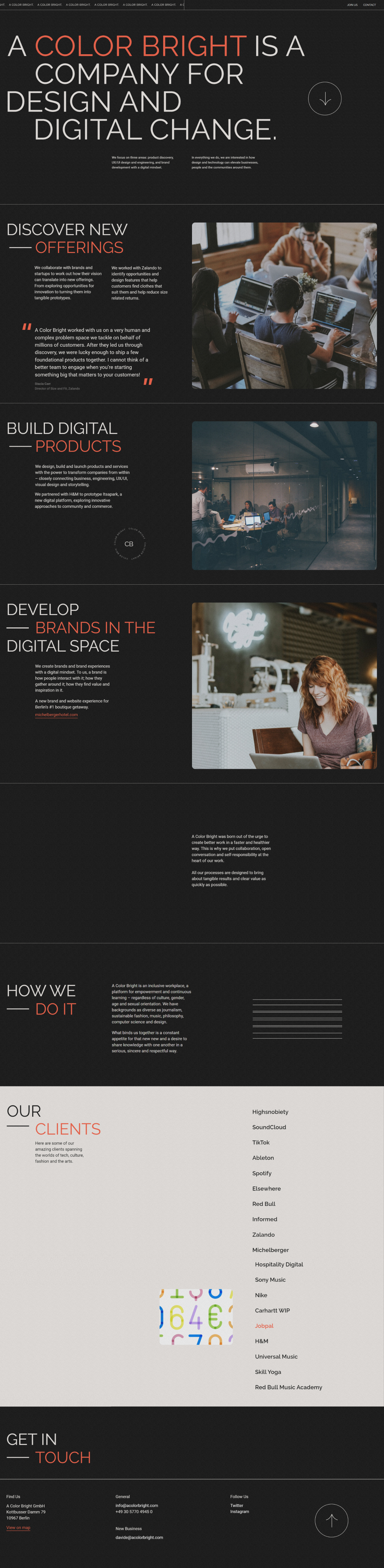 Главная страница.jpg