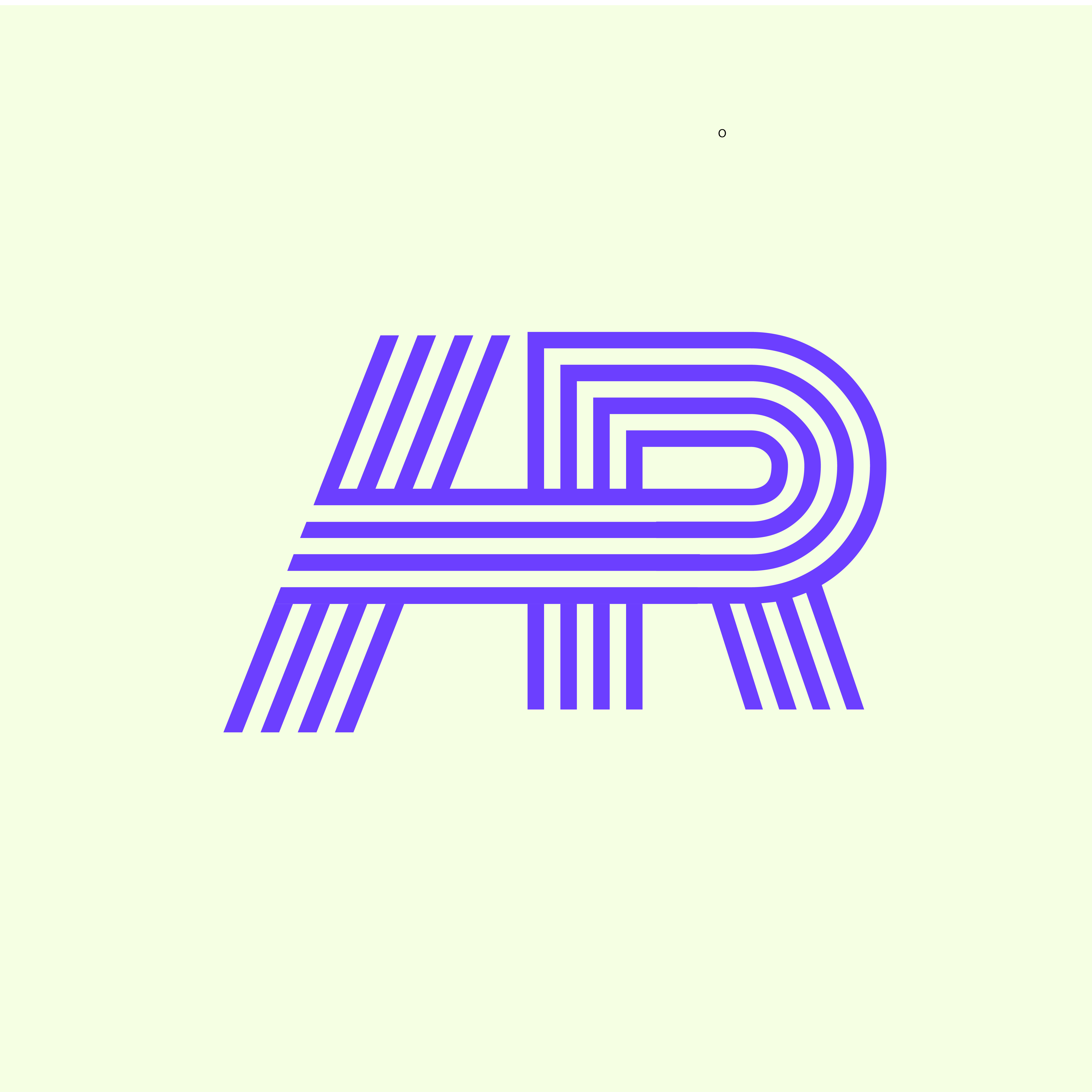 DFGHJ_Монтажная область 1 копия.png