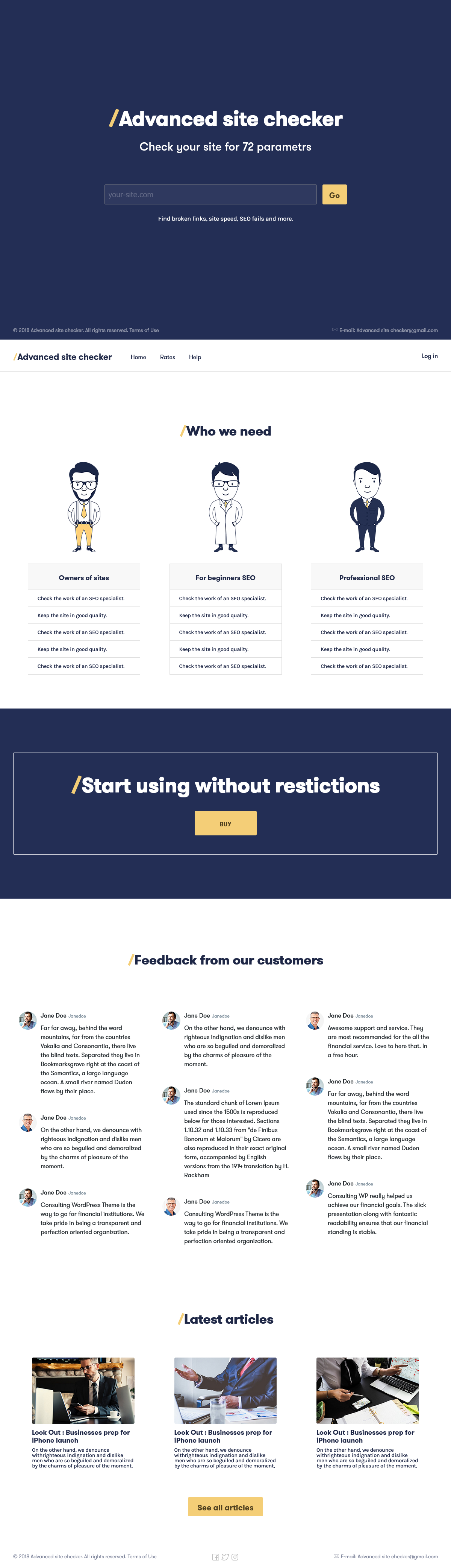 Screenshot 2022-03-15 at 19-31-38 Home.png